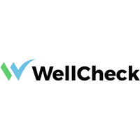 WellCheck