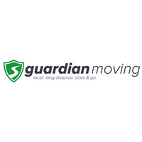 Guardian Moving