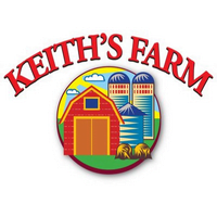 Keith’s Farm