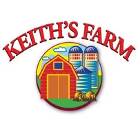 Keith’s Farm