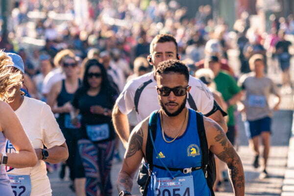 great-american-river-run-10k