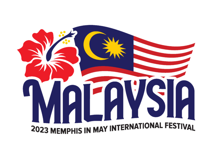 MALAYSIA ANNOUNCED AS 2023 HONORED COUNTRY BY MEMPHIS IN MAY