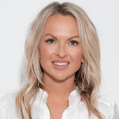 Kathleen Weatherford
