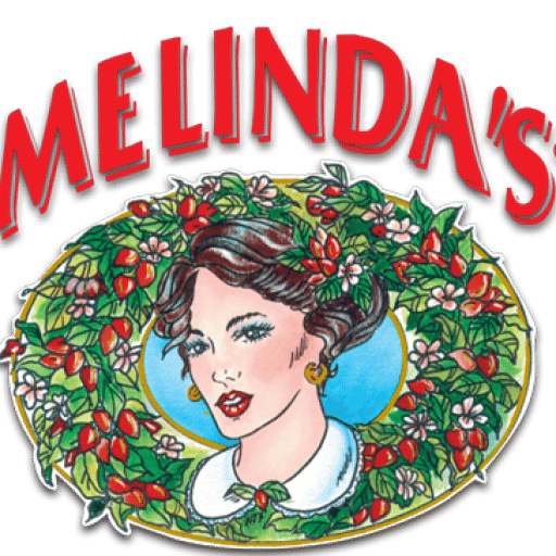 Melinda’s