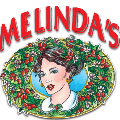 Melinda’s
