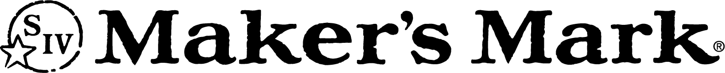 Maker’s Mark