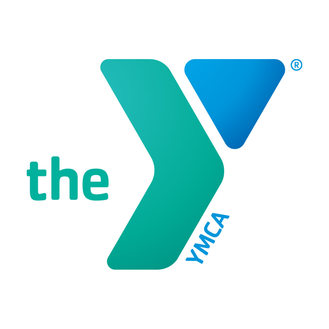 YMCA – “Placer” Banner Ad