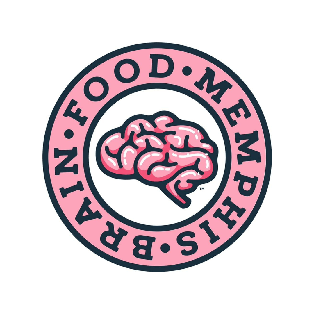 Brain Food Memphis