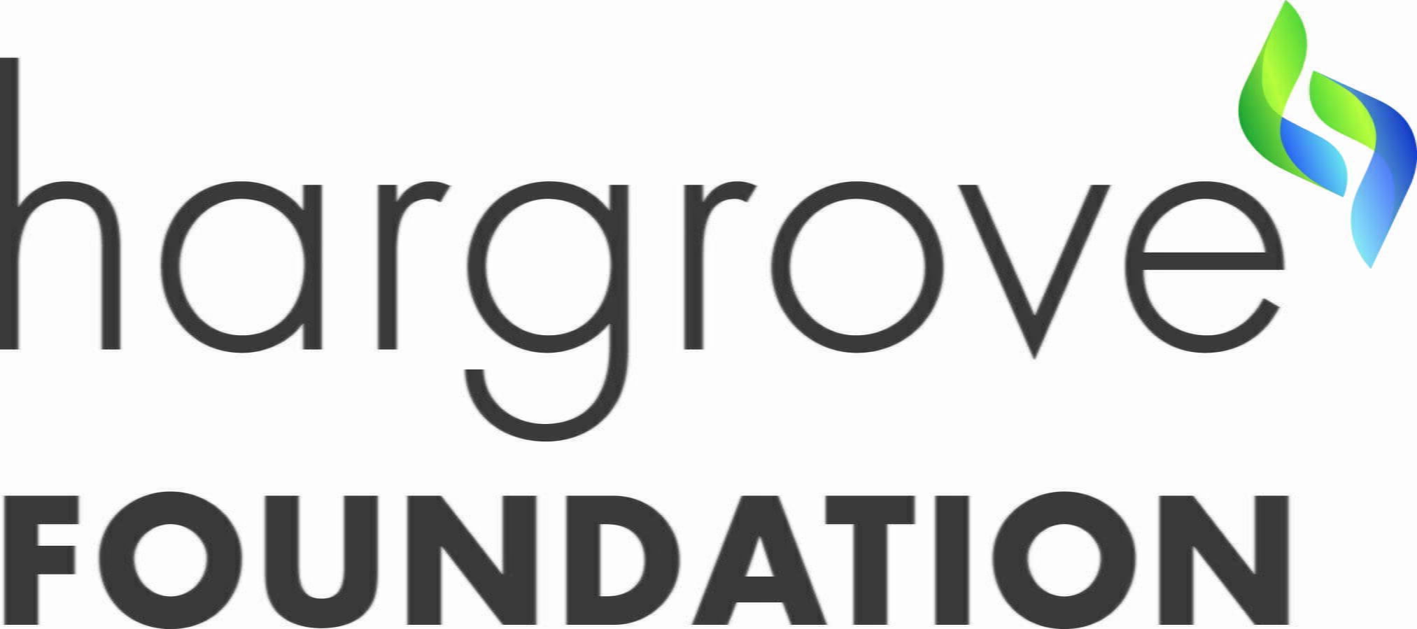 Hargrove Foundation