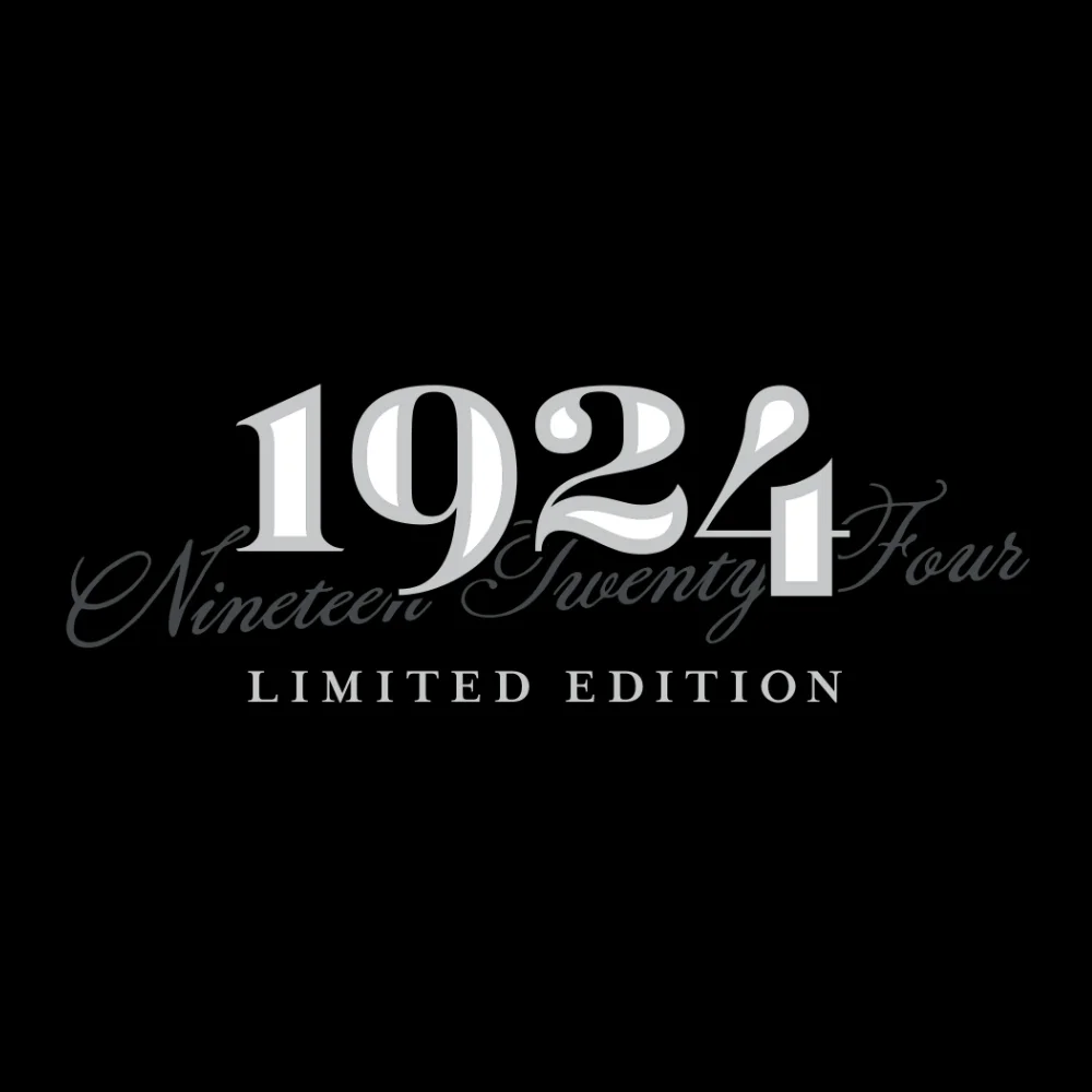 1924 Wines (Placeholder)