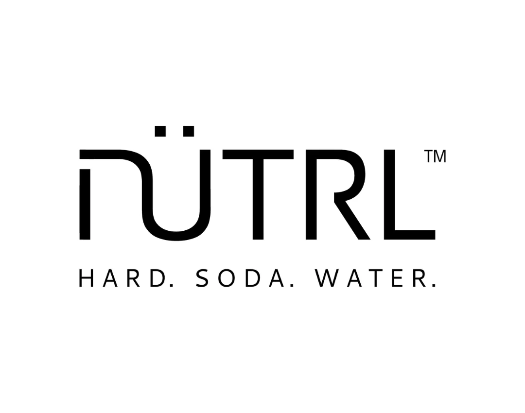 Nutrl – Placer Logo