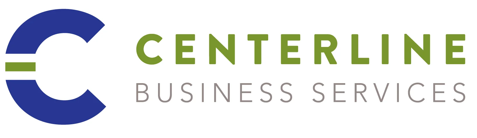 Centerline Business Services