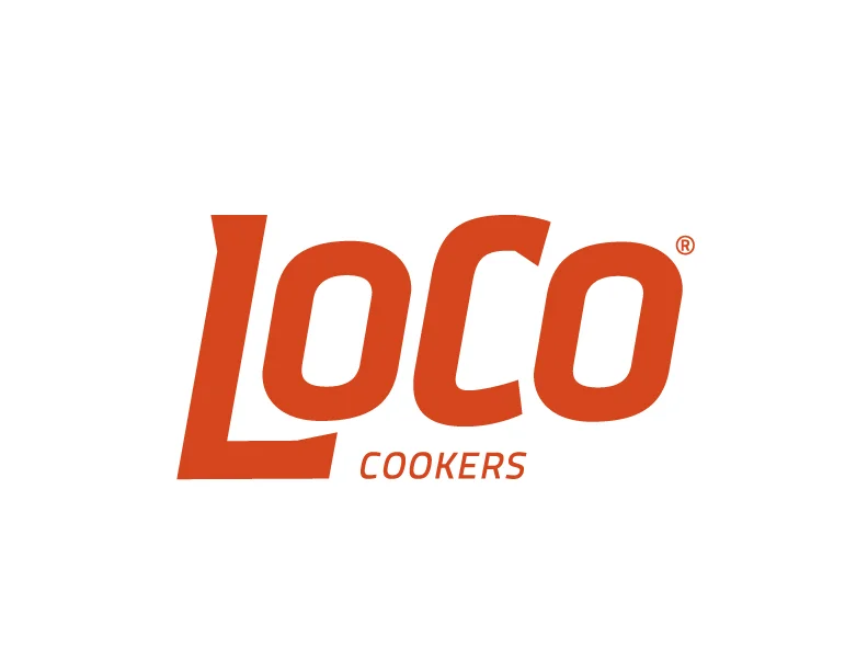 LoCo Cookers
