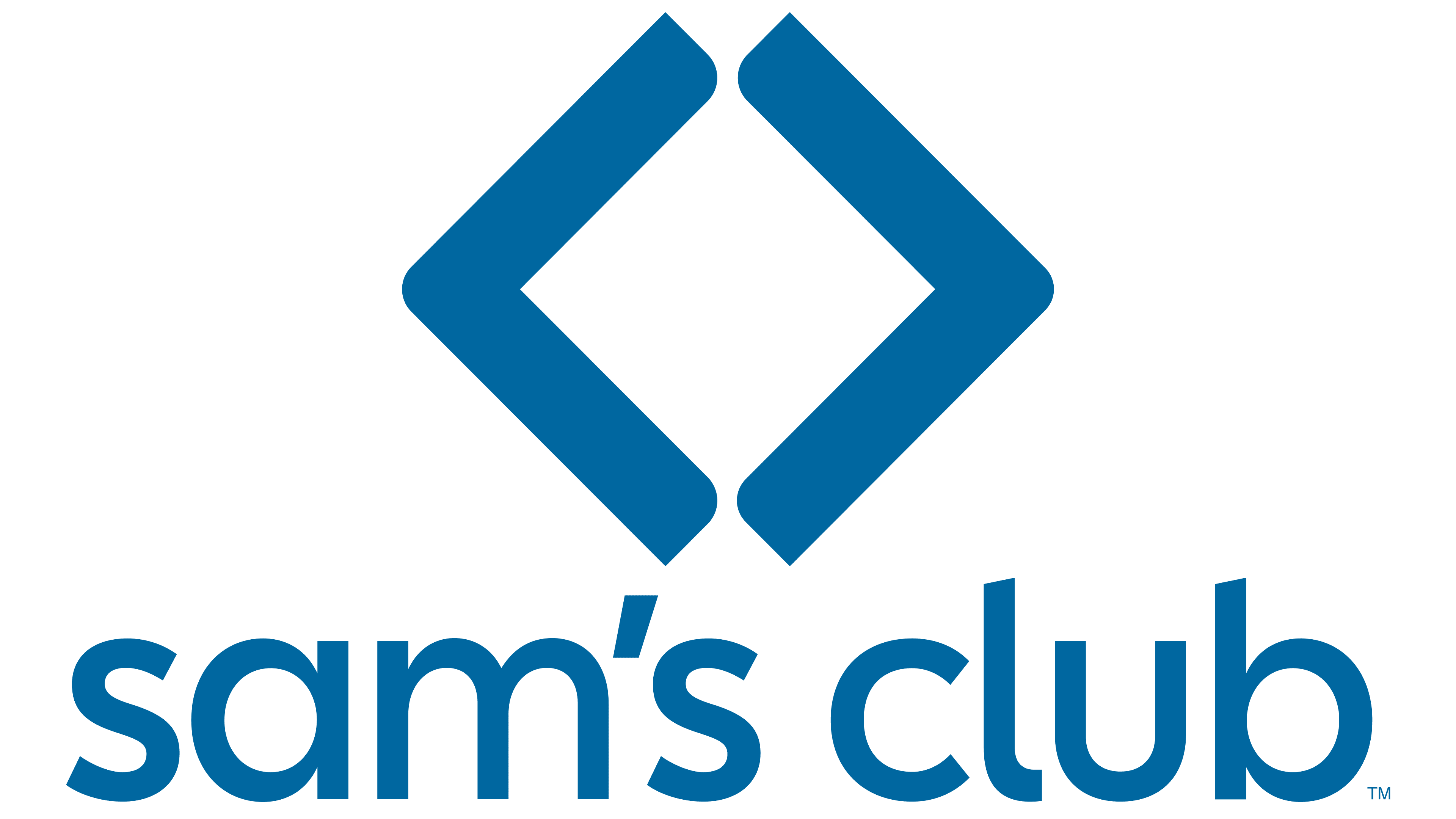 Sam’s Club – Placeholder/online