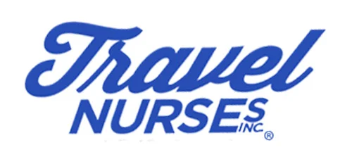 Travel Nurses Inc.