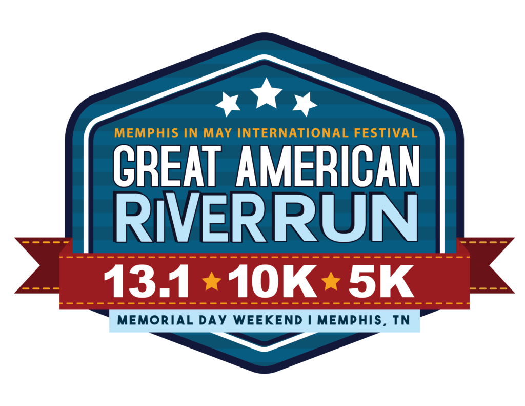 Great American River Run