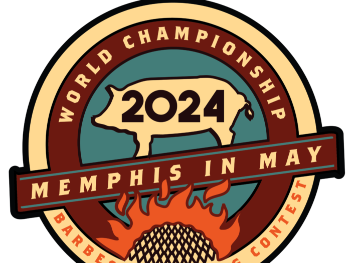 WORLD CHAMPIONS CROWNED IN MEMPHIS AT 46TH MEMPHIS IN MAY WORLD ...