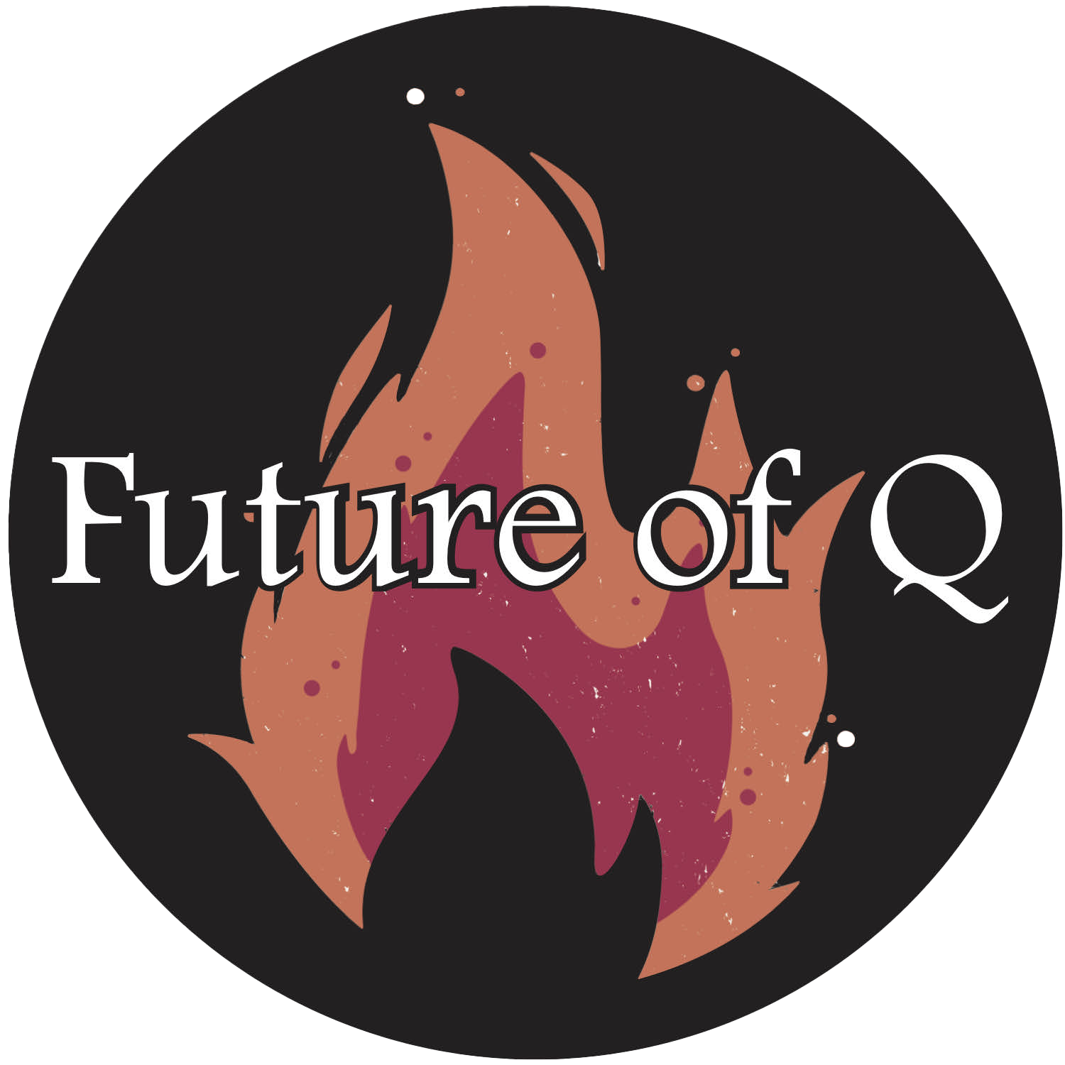 Future of Q