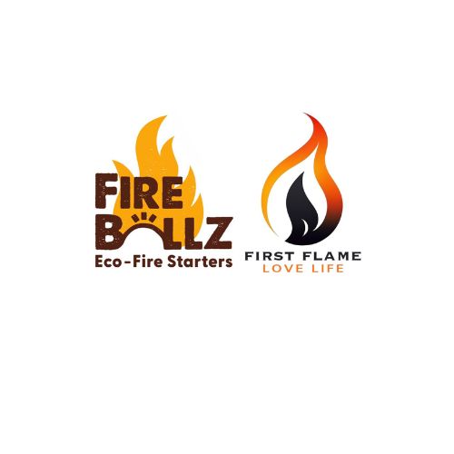 Fire Ballz