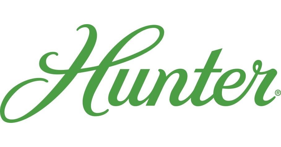 Hunter