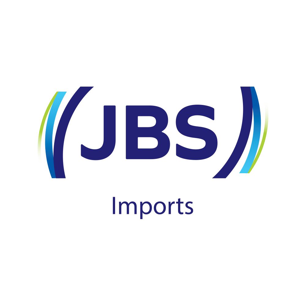 JBS Imports