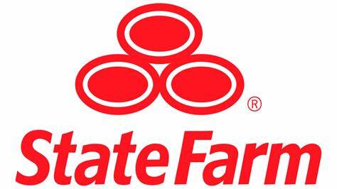 State Farm