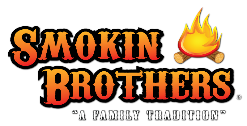 Smokin Brothers