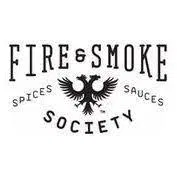 Fire & Smoke Society