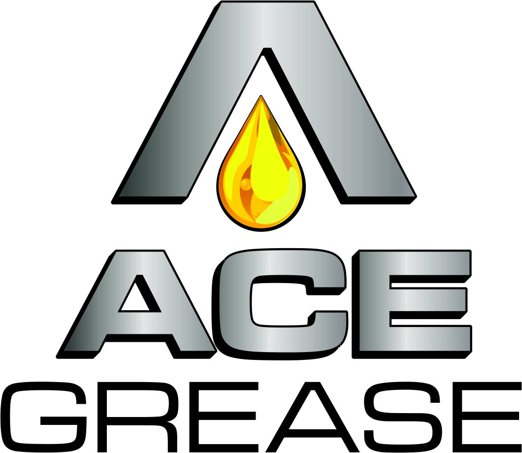 Ace Grease