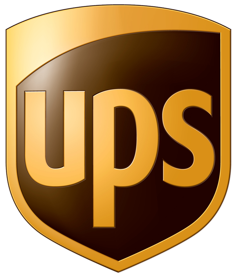 UPS