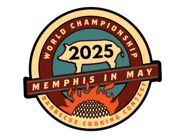 2025 WCBCC Logo