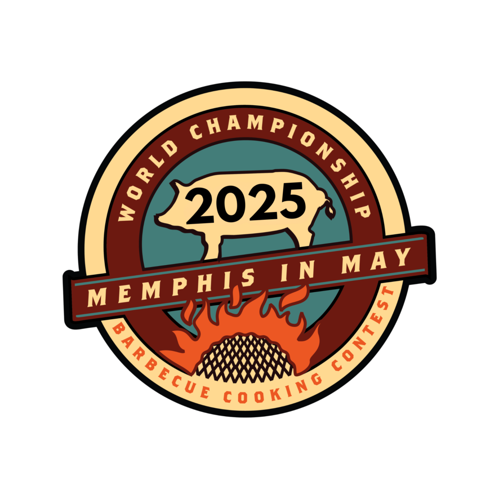 2025 WCBCC Logo