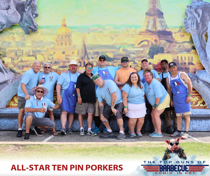 All-Star-Ten-Pin-Porkers