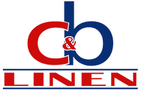 C & B Linen
