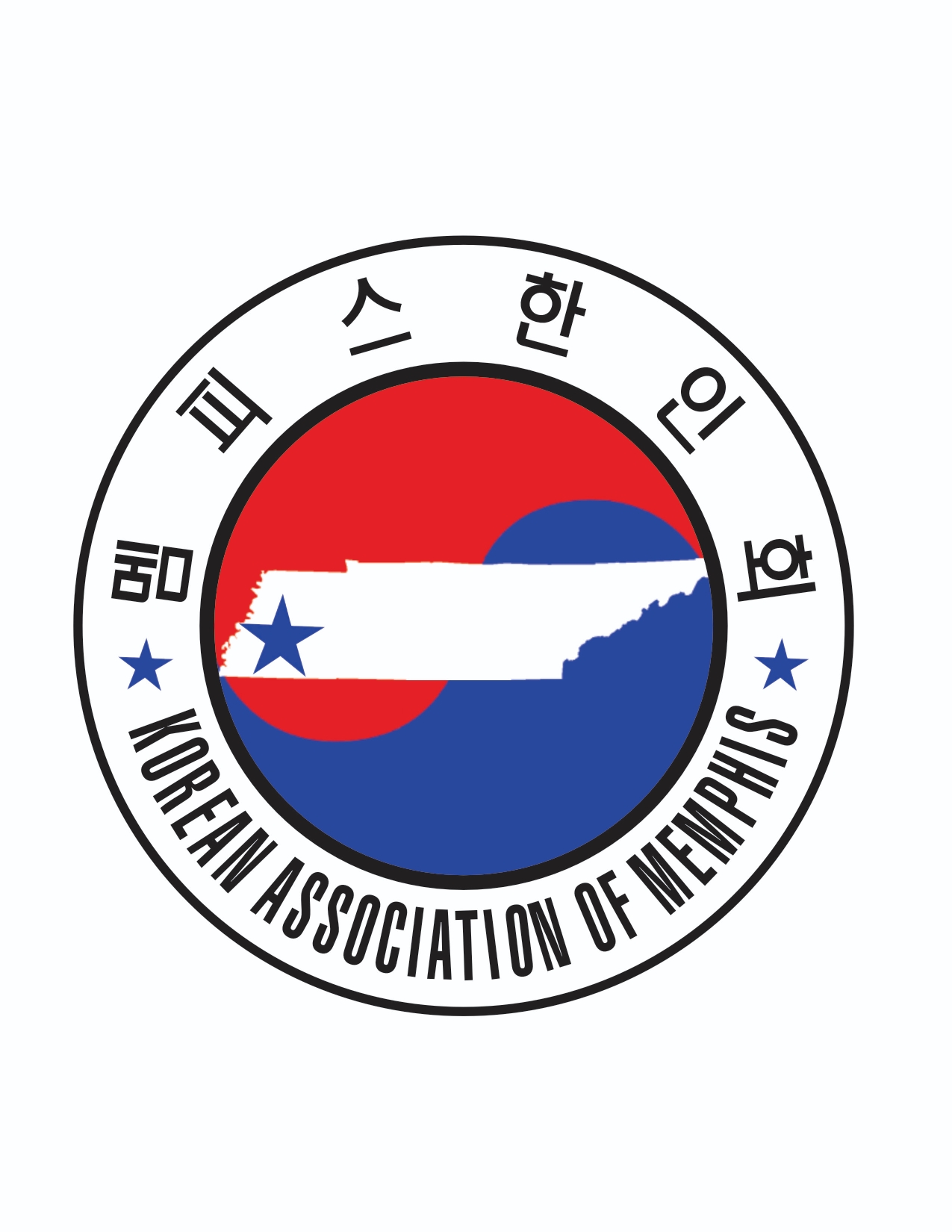 Korean Assoc of Memphis