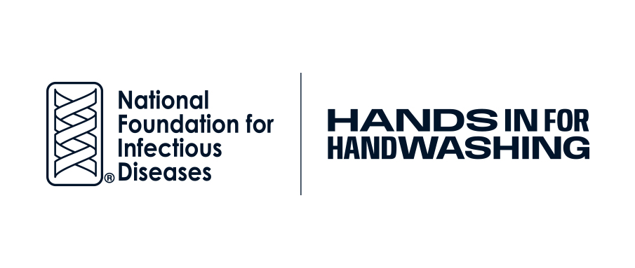 Clean Hands
