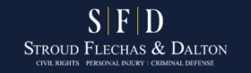 Stroud, Flechas & Dalton