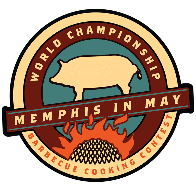 2026 World Championship Barbecue Cooking Contest Judge’s Seminar