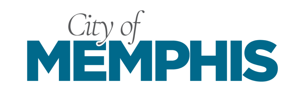 City_of_Memphis_logo_2023_CoM_Logo_Color-1024x310