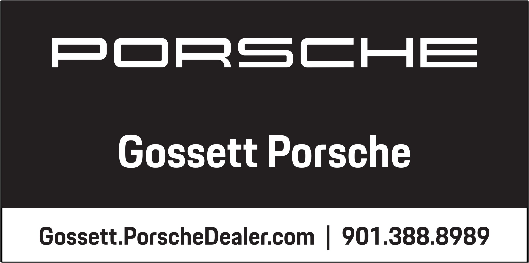 Gossett-Porsche-magnets-2024_page-0001-2048x1020