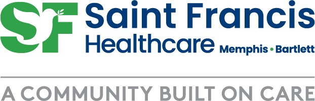 LOG_SFA-CBOC_Saint-Francis-Healthcare-RGB-1280x1280-1