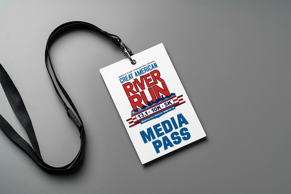 Media Pass GARR