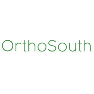 OrthoSouth_web