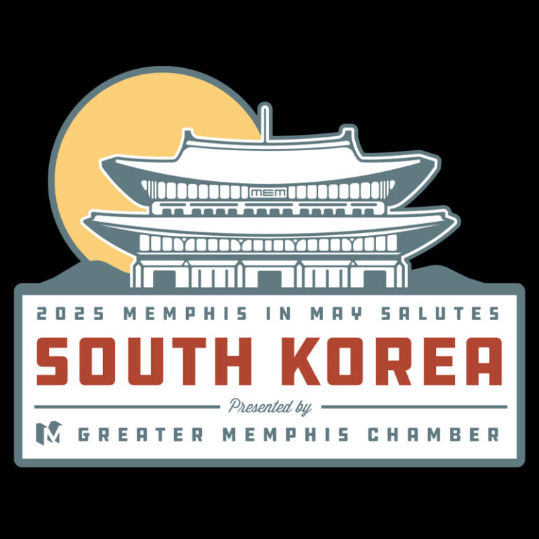 South Korea announced as Honored Country for 2025