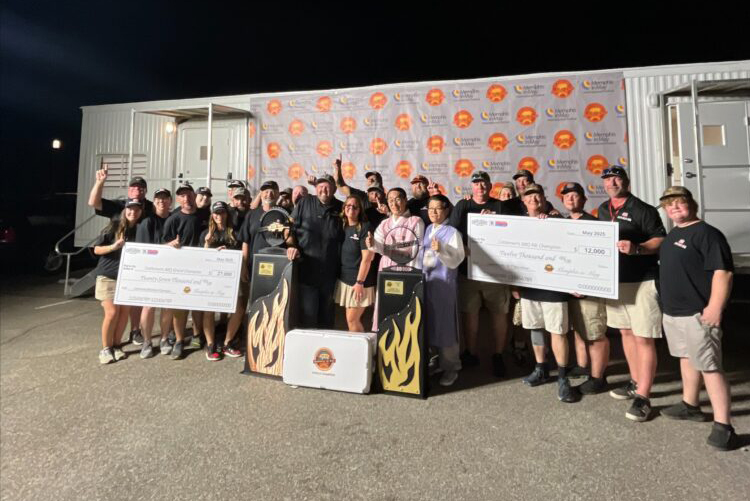 WCBCC-Grand-Champions-2025