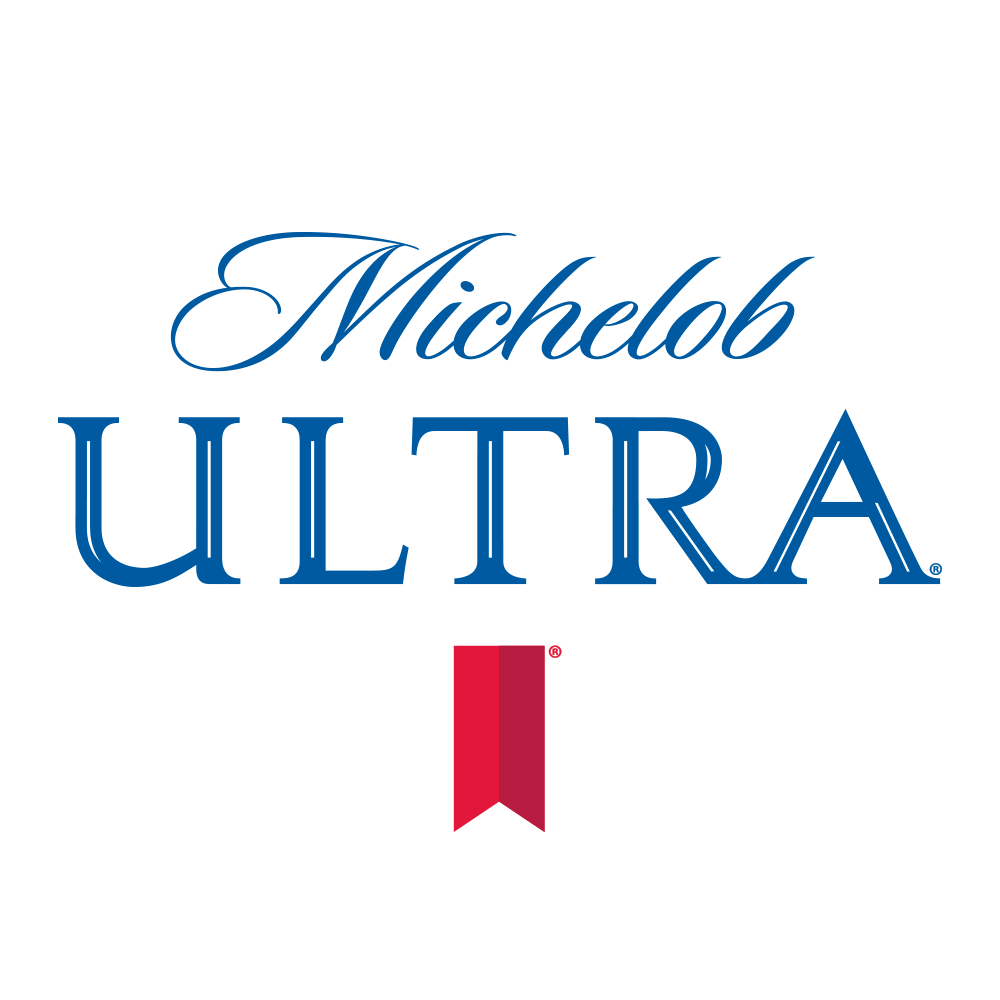 sponsor_Michelob_Ultra