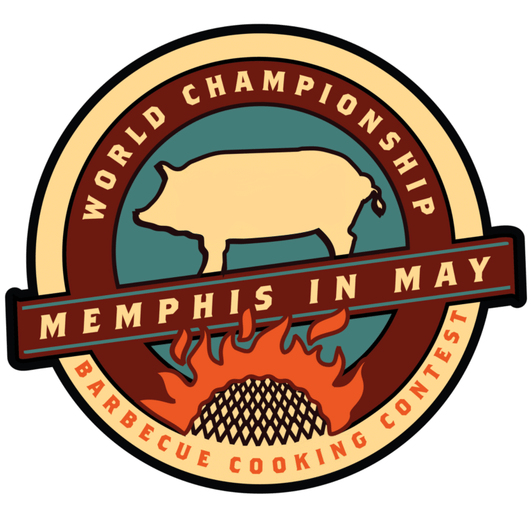 Memphis in May Announces 2027 Dates & Locations