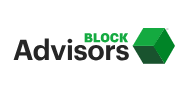 Block-Advisors-Logo