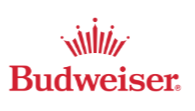 Budweiser_logo