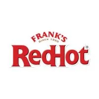Franks_Red-thumb200x200.jpg